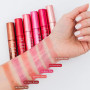 Помада-бальзам-тінт для губ Golden Rose Glow Kiss Tinted Lip Balm SPF 15 06