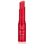 Помада-бальзам-тінт для губ Golden Rose Glow Kiss Tinted Lip Balm SPF 15 02