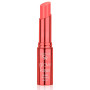 Помада-бальзам-тінт для губ Golden Rose Glow Kiss Tinted Lip Balm SPF 15 04