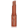 Помада-бальзам-тінт для губ Golden Rose Glow Kiss Tinted Lip Balm SPF 15 06