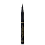 Підводка для очей маркер Golden Rose Precision Liner чорна, 9мл