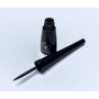 Підводка для очей Golden Rose Dipliner Liquid Eyeliner, 5мл
