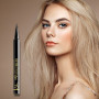 Підводка для очей фломастер водостійка Golden Rose Tattoo Styler 24h