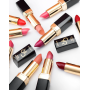 Помада Golden Rose Lipstick Vitamin E 125
