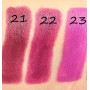 Помада-олівець для губ Golden Rose Smart Lips  22