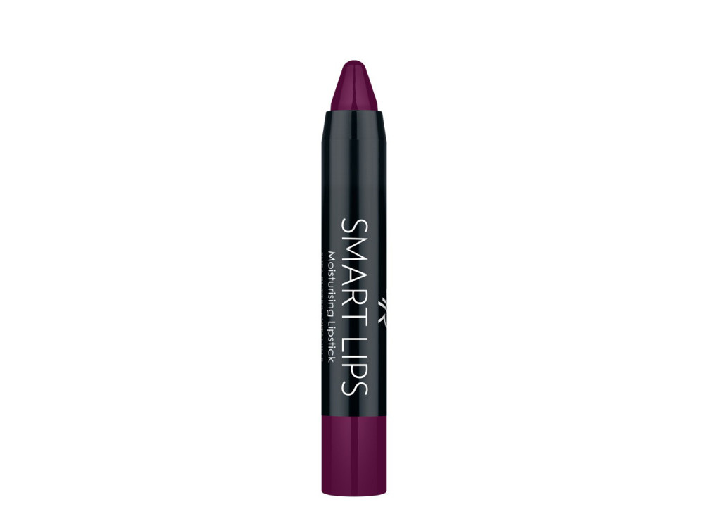 Помада-олівець для губ Golden Rose Smart Lips  22