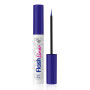 Рідка підводка для очей Golden Rose Flash Liner 104 Royal Blue, 3.5 мл