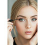 Рідка підводка для очей Golden Rose Flash Liner 112 True Black, 3.5 мл