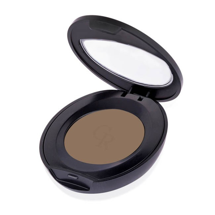 Тіні для брів Golden Rose Eyebrow Powder 101