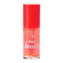 Олія-тінт для губ Golden Rose Miss Beauty Tint Lip Oil Cherry 02, 6 мл