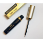Підводка для очей Golden Rose Perfect Lashes Eyeliner, 8.5мл