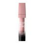 Рідка помада Golden Rose My Matte Lip Ink 01