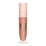Рідка помада Golden Rose Nude Look Velvety Matte Lipcolor 01