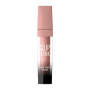 Рідка помада Golden Rose My Matte Lip Ink 02