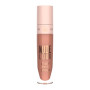 Рідка помада Golden Rose Nude Look Velvety Matte Lipcolor 02
