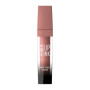 Рідка помада Golden Rose My Matte Lip Ink 03