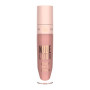 Рідка помада Golden Rose Nude Look Velvety Matte Lipcolor 03