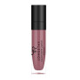 Рідка помада Golden Rose Longstay Liquid Matte Lipstick 03