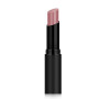 Помада Golden Rose Sheer Shine Stylo Lipstick 04