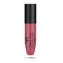 Рідка помада Golden Rose Longstay Liquid Matte Lipstick 04