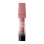 Рідка помада Golden Rose My Matte Lip Ink 05