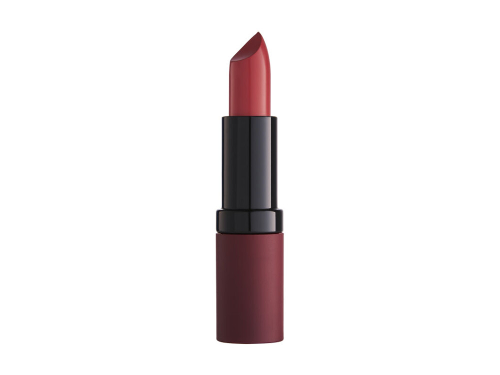 Помада Golden Rose Velvet Matte Lipstick  05