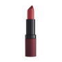 Помада Golden Rose Velvet Matte Lipstick  05