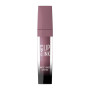 Рідка помада Golden Rose My Matte Lip Ink 07