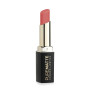 Помада для губ Golden Rose Pure Matte Powder Lipstick 101