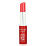 Помада Golden Rose Sheer Bright Lipstick 103 Coral Red