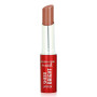 Помада Golden Rose Sheer Bright Lipstick 104 Nude Latte