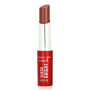 Помада Golden Rose Sheer Bright Lipstick 105 Hazelnut