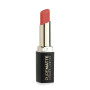 Помада для губ Golden Rose Pure Matte Powder Lipstick 107