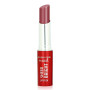 Помада Golden Rose Sheer Bright Lipstick 107 Mood Mauve