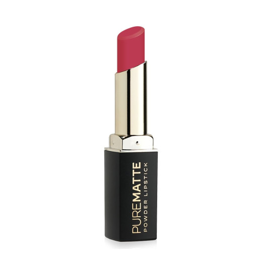Помада для губ Golden Rose Pure Matte Powder Lipstick 116