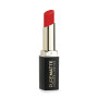 Помада для губ Golden Rose Pure Matte Powder Lipstick 117