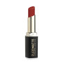 Помада для губ Golden Rose Pure Matte Powder Lipstick 120