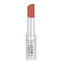 Помада для губ Golden Rose Mood Sparkle Bright 152 Peach Glam