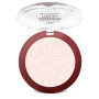 Пудра для обличчя Golden Rose Smooth Finish 202