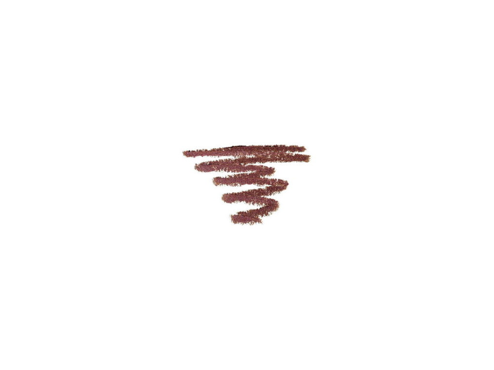 Помада-олівець Golden Rose Matte Crayon Lipstick 21