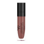 Рідка помада Golden Rose Longstay Liquid Matte Lipstick 22