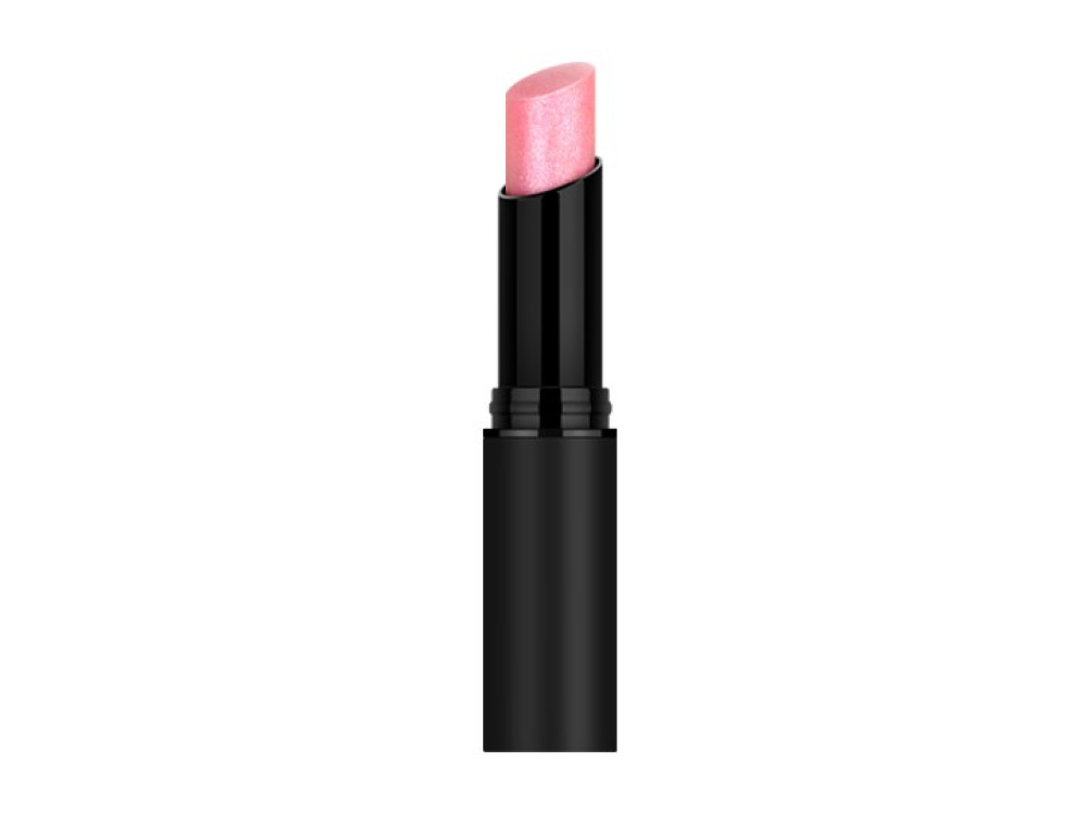 Помада Golden Rose Sheer Shine Stylo Lipstick 34
