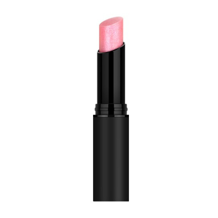 Помада Golden Rose Sheer Shine Stylo Lipstick, 34