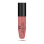 Рідка помада Golden Rose Longstay Liquid Matte Lipstick 39