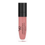 Рідка помада Golden Rose Longstay Liquid Matte Lipstick 40