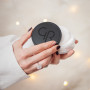 Пудра прозора розсипчаста Golden Rose Long Wear Finishing Powder