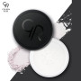 Пудра прозора розсипчаста Golden Rose Long Wear Finishing Powder