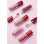 Блиск для губ Golden Rose Mood Gleamy Lip Glaze Lipgloss 203 Rose Chic