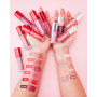 Блиск для губ Golden Rose Mood Gleamy Lip Glaze Lipgloss 203 Rose Chic