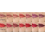 Рідка помада Golden Rose My Matte Lip Ink 08